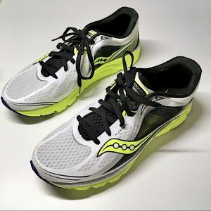 Saucony Running Shoes Kinvara Athletic Sneakers